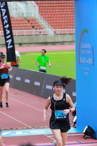 BIB: 2019
                            <button type="button" onclick="openModal(4593187)" class="btn btn-primary btn-sm float-right btn-popup" data-toggle="modal" data-target=".modal-high-quality">
                        <i class="fas fa-shopping-cart"></i> Add to Cart
                    </button>
                                            <button type="button" onclick="isThisMe(4593187, true)" class="btn btn-success btn-sm float-right btn-popup btn-isme hidden" data-toggle="tooltip" data-placement="bottom" title="นี่คือรูปของคุณใช่ไหม คลิกที่นี่เพื่อเอาเข้าอัลบั้ม">
                        <i class="fas fa-plus"></i> Add to album
                    </button>
                    <button type="button" onclick="isThisMe(4593187, false)" class="btn btn-warning btn-sm float-right btn-popup btn-isnotme hidden">
                        <i class="fas fa-ban"></i> Remove from album
                    </button>